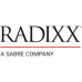 Radixx International