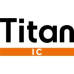 Titan IC Systems