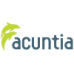 Acuntia