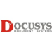 DOCUSYS