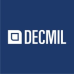 Decmil