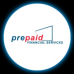 Prepaid Financial Services