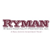 Ryman Hospitality Properties