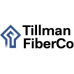 Tillman Fiber