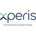 Xperis