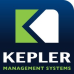 Kepler Management Systems