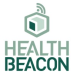 HealthBeacon