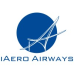 iAero Airways