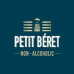 Le Petit Béret