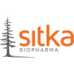 Sitka Biopharma