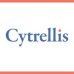 Cytrellis Biosystems