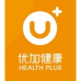 Health Plus