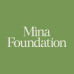 Mina Foundation