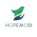 HOPEMOBI