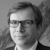 Horst Lindhofer