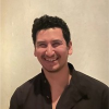 Cristian Raygoza