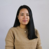 Jennifer Yang-Wong
