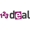 123deal