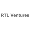 RTL Ventures