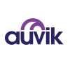 Auvik Networks