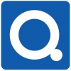 Q Capital