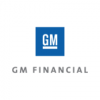 GM Financial