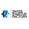 Swiss Startup Factory