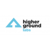 Higher Ground Labs