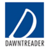 Dawntreader Ventures