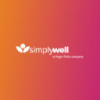 SimplyWell