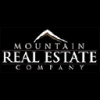 Mountain Real Estate Company