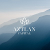 Aztlan Capital