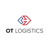 OT Logistics