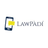 LawPadi