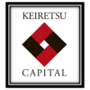 Keiretsu Capital