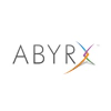 Abyrx