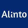 Alinto