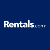 Rentals.com