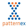 PatternEx