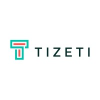 Tizeti Network