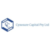 Cynosure Capital