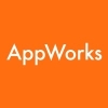 AppWorks