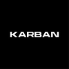 Karban Envirotech