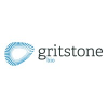 Gritstone Oncology