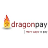 Dragonpay