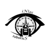 Inloc Robotics