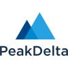 PeakDelta