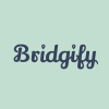 Bridgify