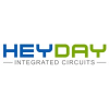 Heyday Integrated Circuits