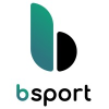 Bsport